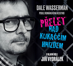 🎧 Napětí do sluchátek: Nesbø, Kepler i Christie se slevou až 50 %