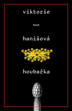 📖 Herriot, Hanišová, McManusová. Bestsellery se slevou, která potěší