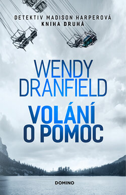 📖 Larsson, Stehlíková, Nesbø a další: Hvězdy O2 Knihovny se slevou až 50 %