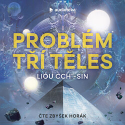 🎧 Hobit, Malý princ i Terry Pratchett: audioknižní hity s parádní slevou