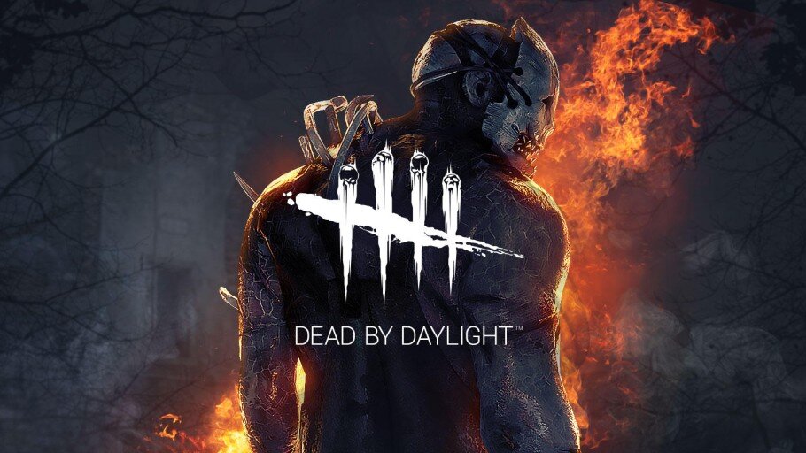 Originální horor Dead by Daylight se dočká mobilní verze. Tady je první ukázka!