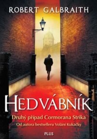 Bestsellery měsíce: 6 e-knih, u nichž se budete královsky bavit