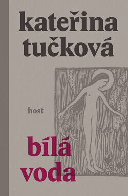 📖 Zibura, Tučková, Nesbø: E-knihy, které teď pořídíte se slevou 30 %!