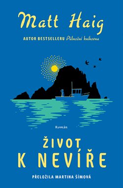 📖 Čerstvé novinky v O2 Knihovně: Třeštíková, Picoultová, Caplinová i Wilková