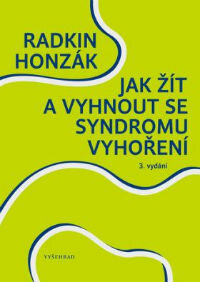 4 dohody, Faktomluva nebo Proč spíme. 5 bestsellerů pro vaše lepší já