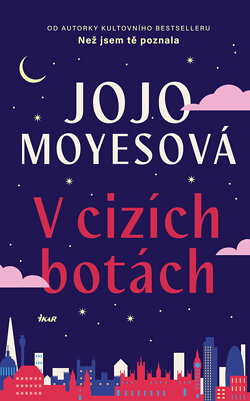 📖 Zibura vyráží na Kavkaz, Lapena vraždí v hotelu a Clavell vás vezme do Japonska. A teď se slevou až 50 %!