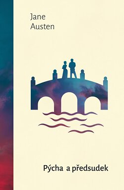 📖 Orwell, King, Brown a spol.: Bestsellerová smršť se slevou až 50 %