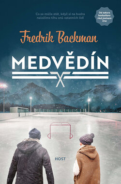 📖 Larsson, Backman i Brontëová: Velké příběhy se slevou až 50 %