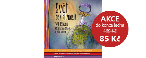 Mühlfeit, Mason, Bowen. 6 audioknižních bestsellerů roku 2018 se slevou až 50 %