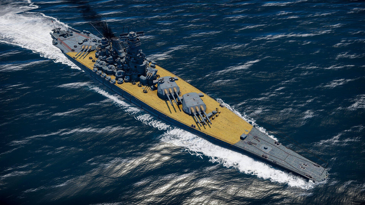Bitvy na souši, moři i ve vzduchu nabízí War Thunder Mobile
