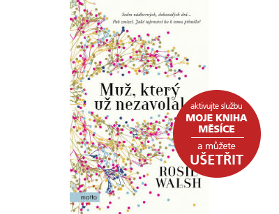 Tyhle e-knihy jste hltali! 7 nejstahovanějších e-knih roku