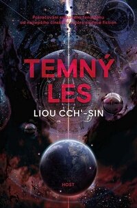 5 únorových hitů: sci-fi a fantasy