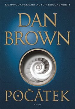 📖 Bestsellerová jízda s Brownem, Katalpou a Christie: e-knihy se slevou až 50 %