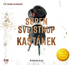 🎧 Zkraťte si cestu na prázdniny. Audioknihy se slevou až 40 %