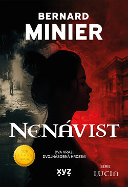 📖 E-knihy se slevou 30 %: Chytněte svůj bestseller, než zmizí!