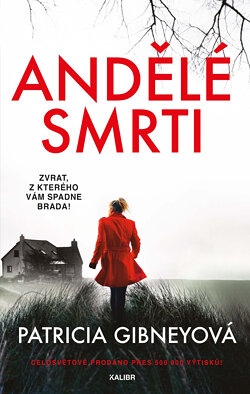 📚 Čas číst naplno: Mornštajnová, Yarros, Stehlíková a spol. za výhodné ceny