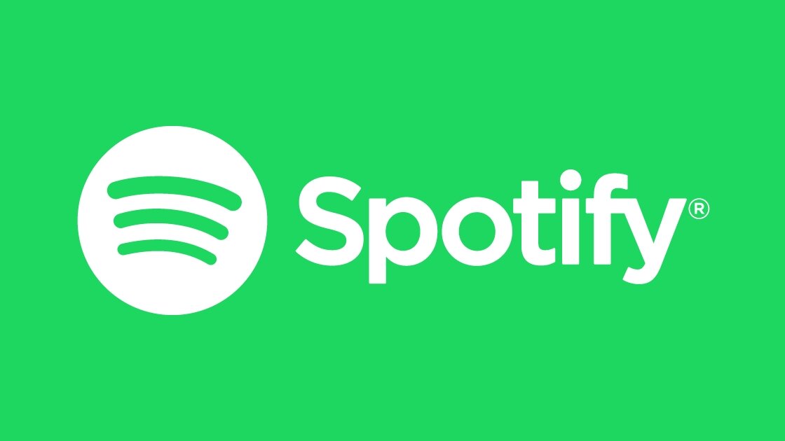 Spotify si pro fanoušky Hvězdných válek přichystalo speciální překvapení