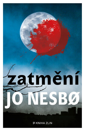 Nesbø, Bryndza, Mornštajnová 30 nejstahovanějších e-knih loňského roku