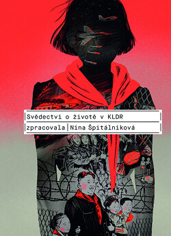 📖 Slevy v O2 Knihovně: Nina Špitálníková, Petra Dvořáková, Štěpán Javůrek a další o 30 % levněji!