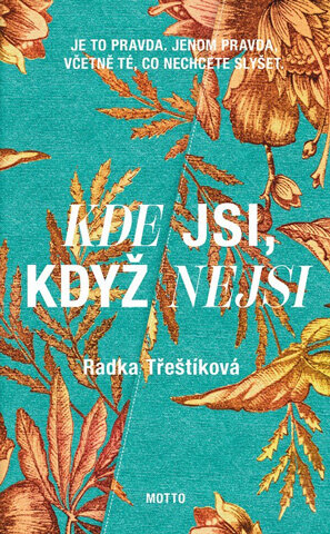 Nesbø, Bryndza, Mornštajnová 30 nejstahovanějších e-knih loňského roku