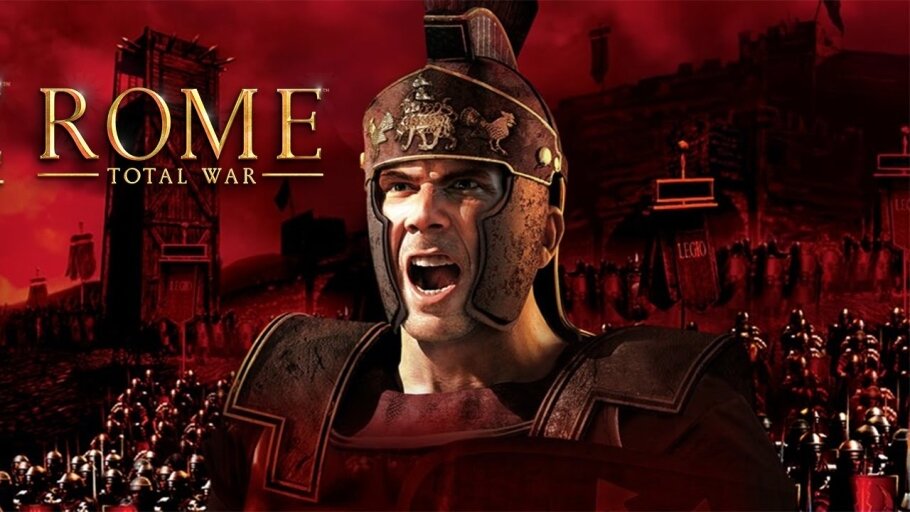 Stovky vojáků na vašem displeji. Strategie Rome: Total War konečně na mobilech!