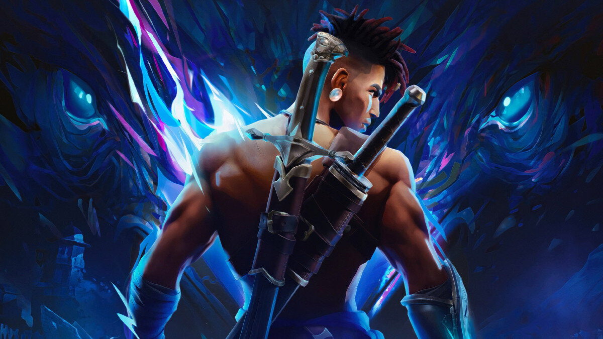 Skákání i těžké protivníky nabídne na mobilech Prince of Persia: The Lost Crown