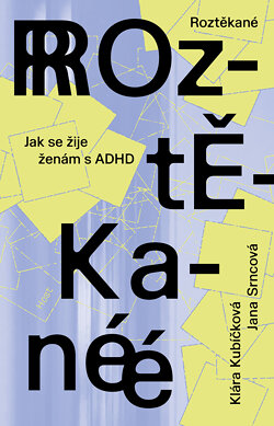 📖 Od Kaprálové přes Kašparovou po Klevisovou. Nejlepší tituly roku podle Magnesie Litery 🌸