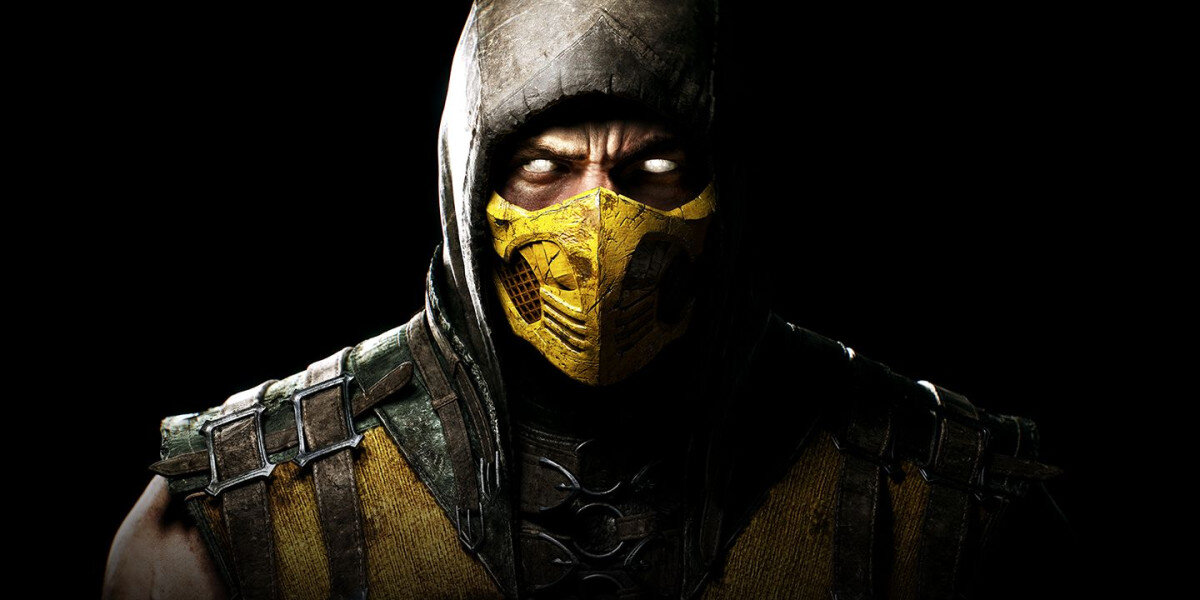 Nelítostné souboje v Mortal Kombat Onslaught se blíží