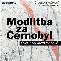 Stephen King, Černobyl i Nabarvené ptáče. 5 bestsellerů nejen pro muže