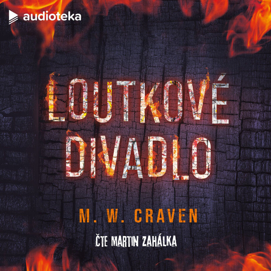 🎧 Lednový restart s audioknihou: poslouchejte o 30 % levněji
