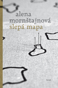 📖 Únorové čtení pod deku: Mornštajnová, Backman i Riggs se slevou