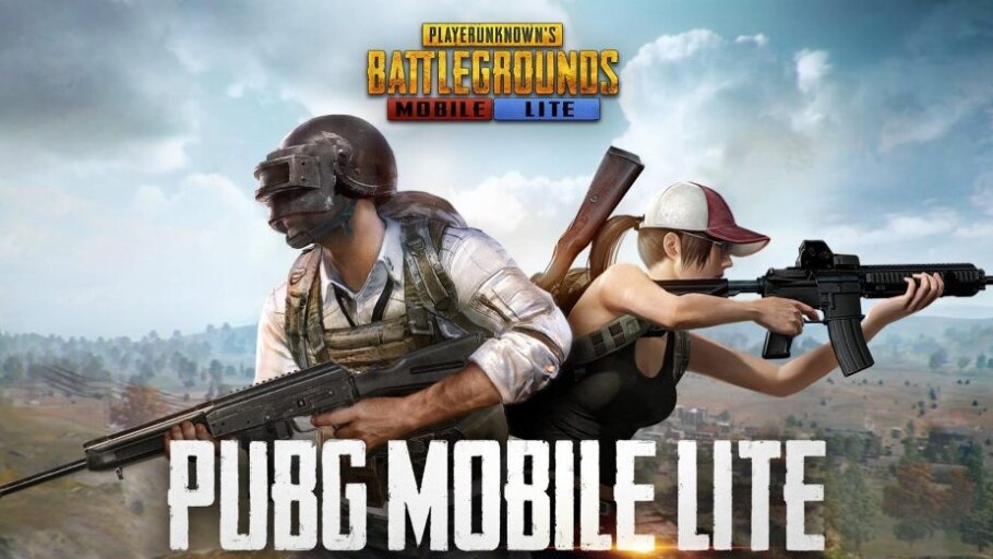 PUBG Lite je „odlehčená“ verze herního hitu pro starší telefony