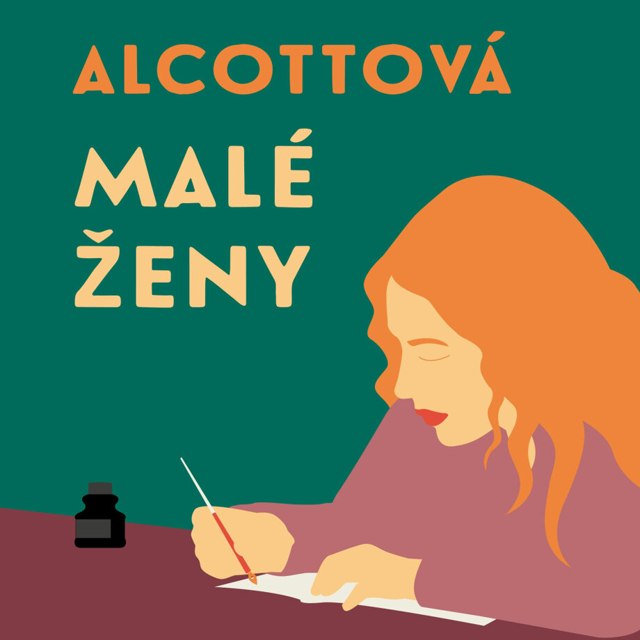 🎧 5 audioknižních hitů, které si zamilujete (a teď navíc se slevou 30 %!)