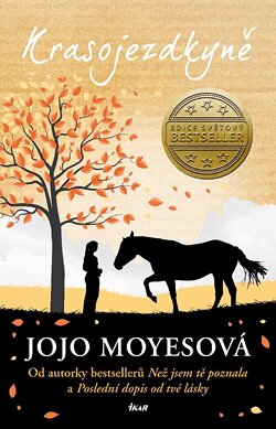 📖 Od Bílé Vody po Já, poutník: májové e-knihy teď za výhodnější cenu