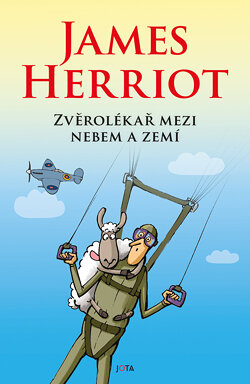📖 Připravte čtečku na léto: e-knihy se slevou až 50 %