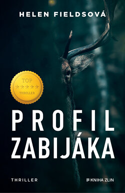 📖 Ponořte se do napětí i romantiky: top tituly Bryndzy, Nesba nebo Erin Watt se slevou
