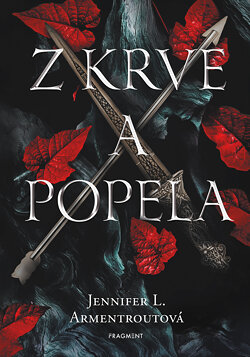 📖 Bestsellery pro ještě hezčí svátky. Fantasy, krimi i láska se slevou 40 %