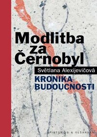 Stephen King, Černobyl i Nabarvené ptáče. 5 bestsellerů nejen pro muže