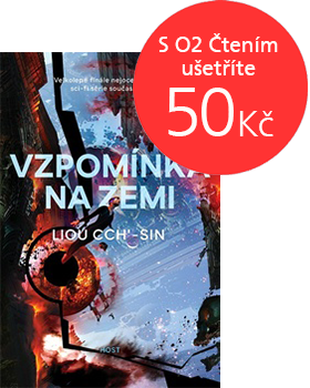 7 e-knižních hitů na srpen