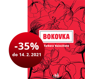 Velký valentýnský speciál. Stahujte e-knihy plné romantiky se slevou 35 %