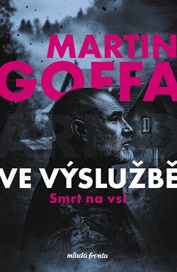 📖 Thrillerová jízda plná novinek začíná: Stahujte Nesba, Weavera i Trpkovou!