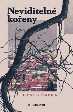 📖 Bestsellery pro ještě hezčí svátky. Fantasy, krimi i láska se slevou 40 %