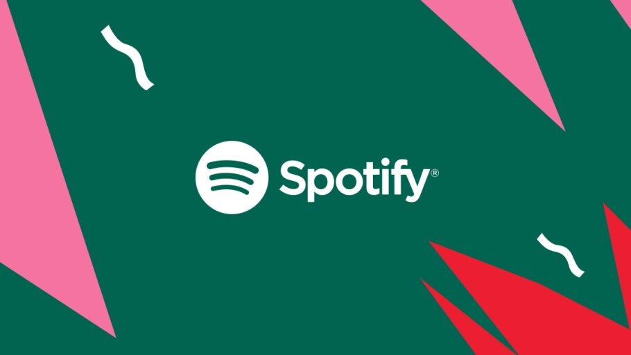 Co se poslouchá na Vánoce? Spotify odhaluje největší sváteční hity