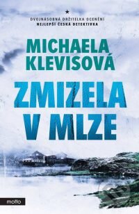 Brown, Bryndza, Vondruška: 7 červencových bestsellerů