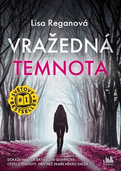 📖 Jarní čtení za hubičku: Remarque, Gordon i Hazelwood lákají na velké slevy