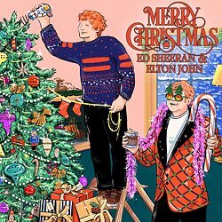 Tři oříšky, Last Christmas, Půlnoční a další – to je výběr vánočních uvítacích melodií, kterými potěšíte každého, kdo vám zavolá