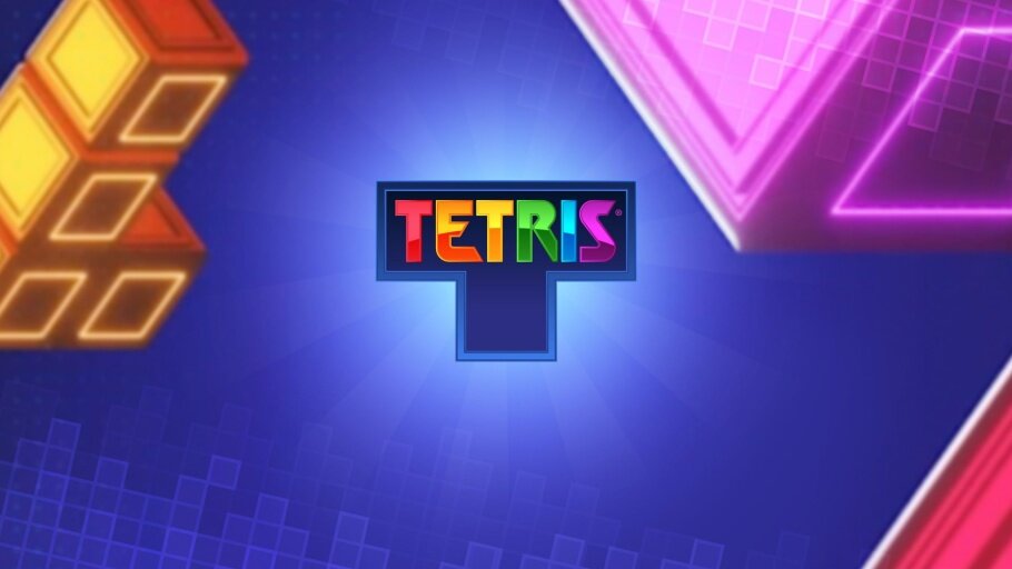 Staňte se králem Tetrisu! Tradiční hra přidává moderní mód battle royale