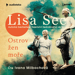 🎧 Napětí do sluchátek: Nesbø, Kepler i Christie se slevou až 50 %