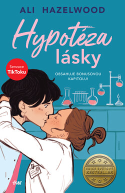 📖 Zibura, Tučková, Nesbø: E-knihy, které teď pořídíte se slevou 30 %!
