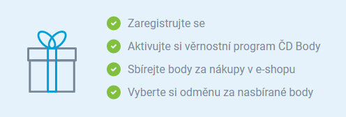 Jízdenky Českých drah rychle a pohodlně přes internet i v aplikaci. Výběr nejlevnější dostupné jízdenky a bez front.